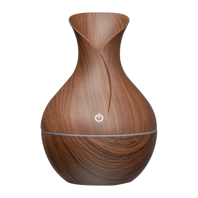 Design párásító, 130 ml