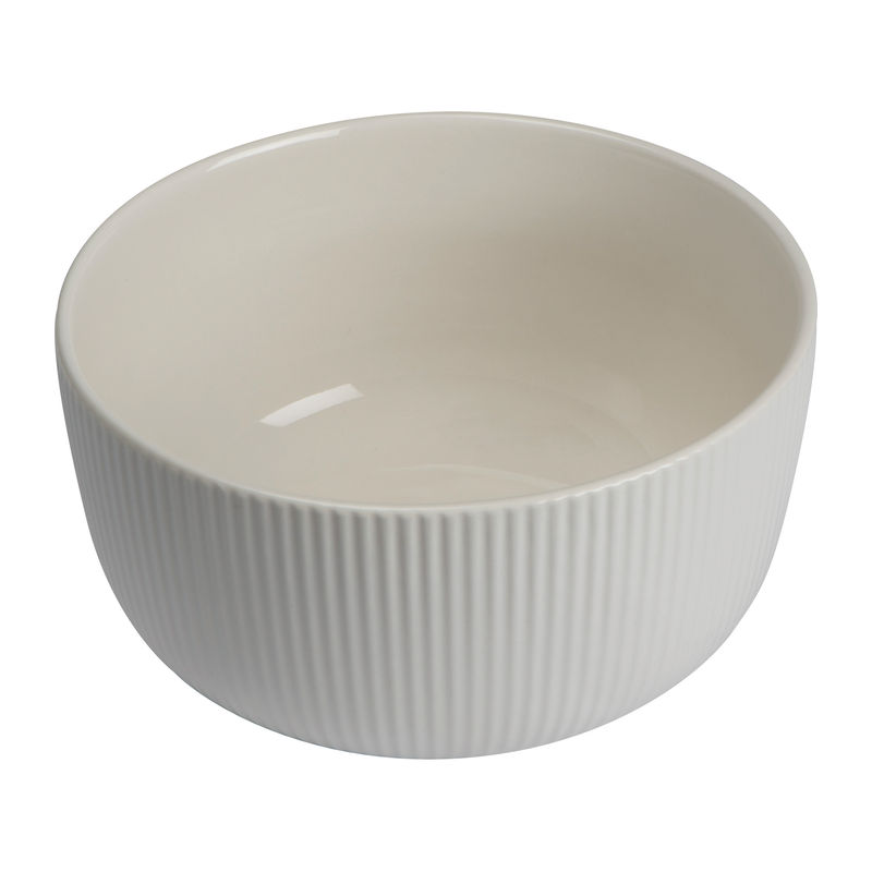 Kerámia tál, 550 ml