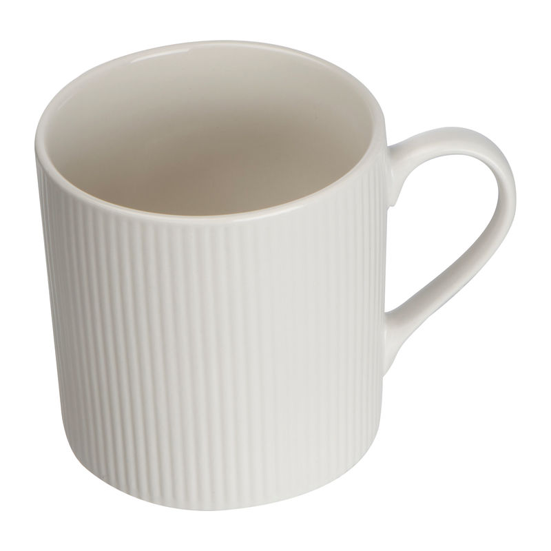 Kerámia bögre, 400 ml