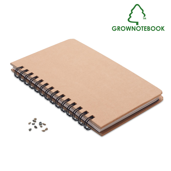 GROWNOTEBOOK?