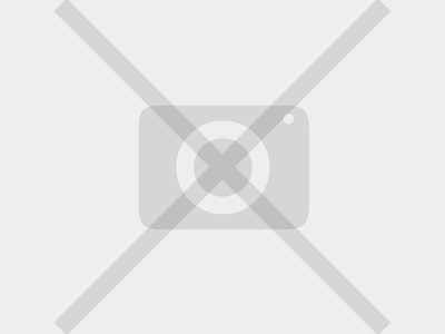 TOWGO