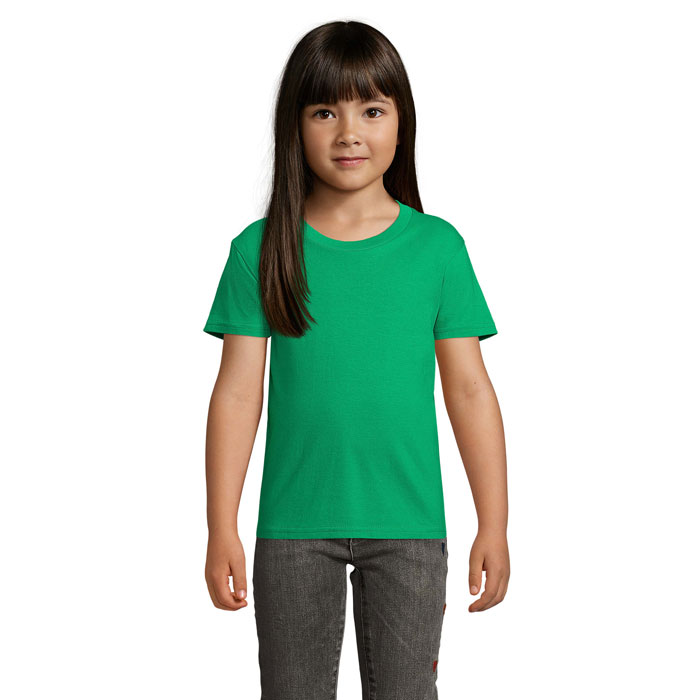 PIONEER KIDS