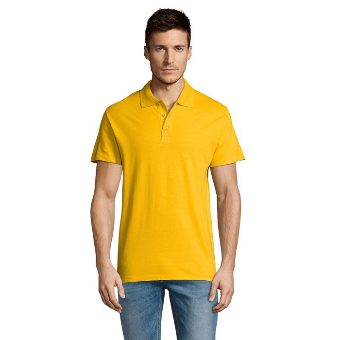 SUMMER II