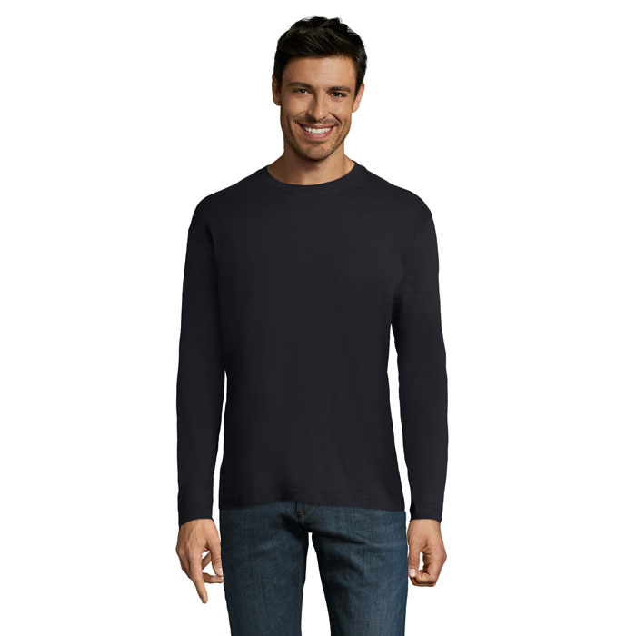 MONARCH